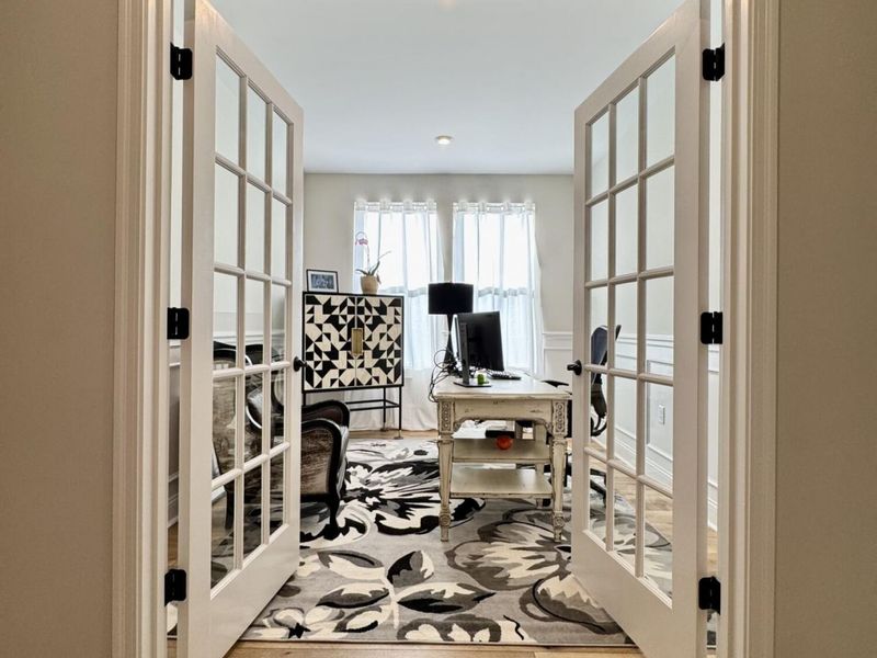 1516 Brumfield Court, Union, KY 41091 Photo 17