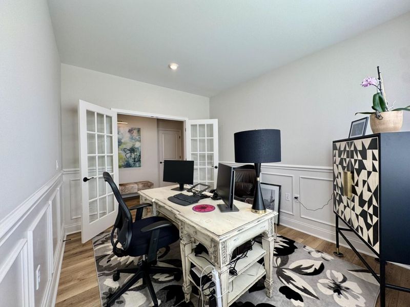 1516 Brumfield Court, Union, KY 41091 Photo 18