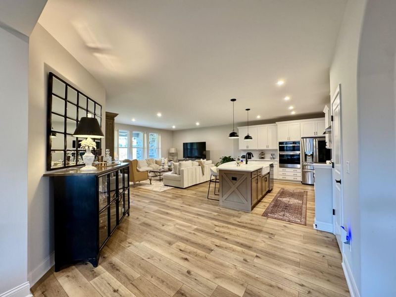 1516 Brumfield Court, Union, KY 41091 Photo 19