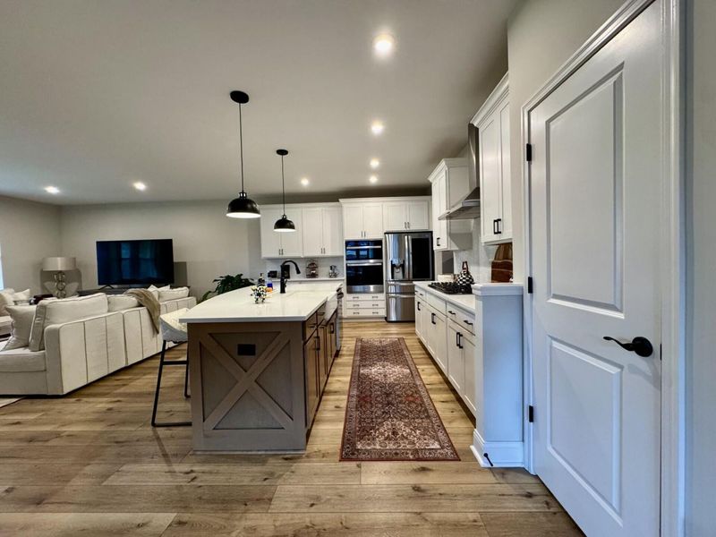 1516 Brumfield Court, Union, KY 41091 Photo 20