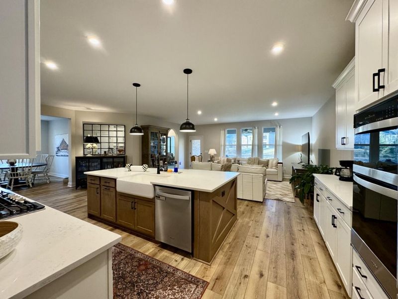 1516 Brumfield Court, Union, KY 41091 Photo 21