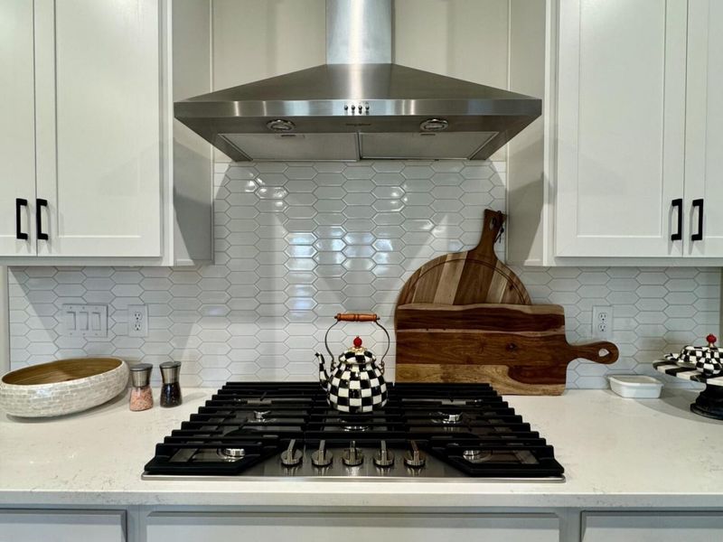 1516 Brumfield Court, Union, KY 41091 Photo 24