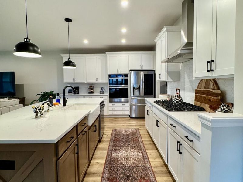 1516 Brumfield Court, Union, KY 41091 Photo 25