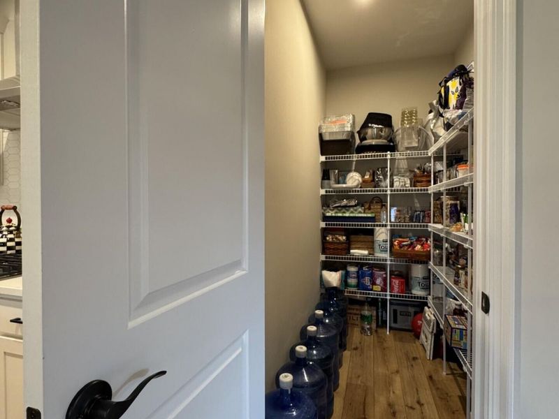 1516 Brumfield Court, Union, KY 41091 Photo 26