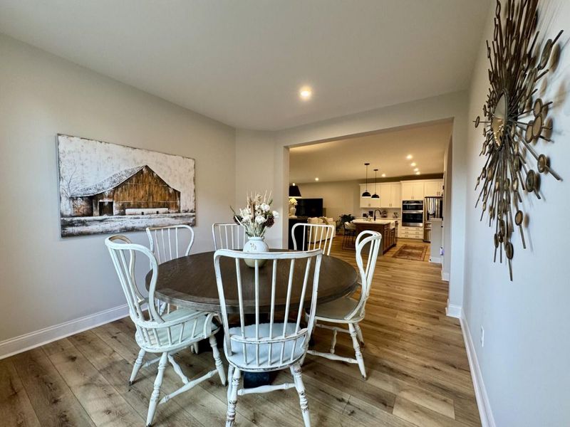 1516 Brumfield Court, Union, KY 41091 Photo 27