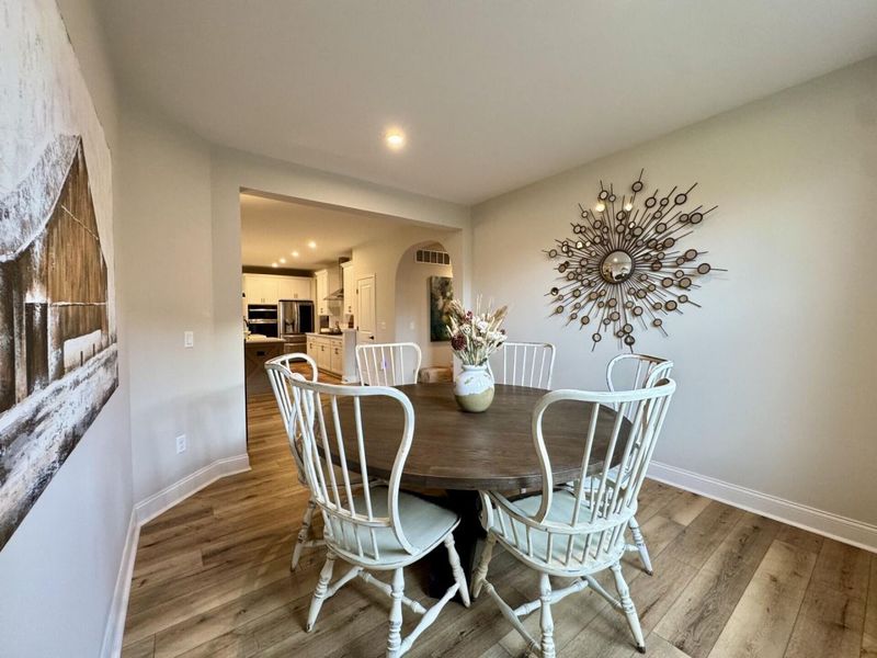 1516 Brumfield Court, Union, KY 41091 Photo 28