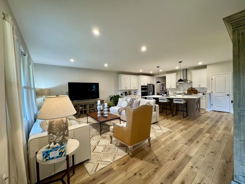 1516 Brumfield Court, Union, KY 41091 Photo 29