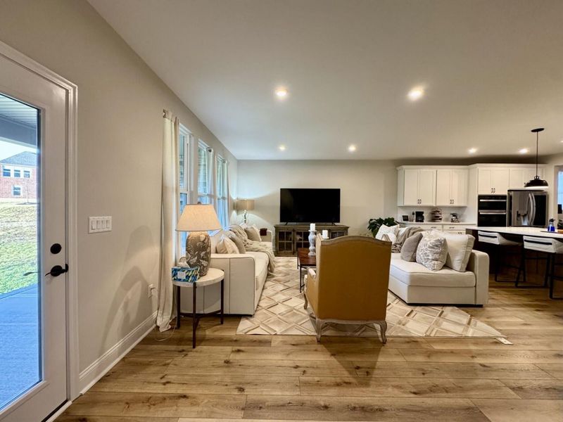 1516 Brumfield Court, Union, KY 41091 Photo 30