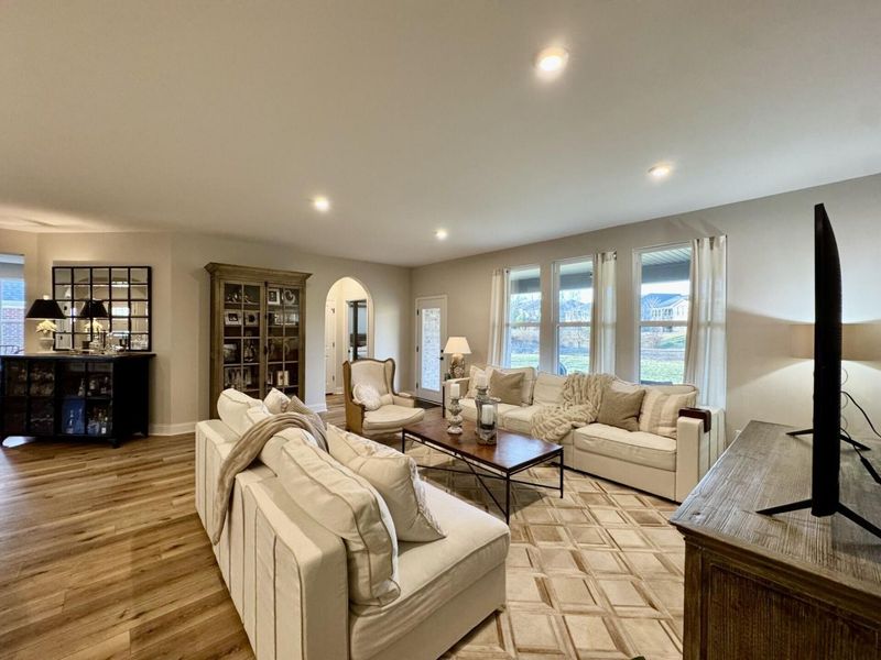 1516 Brumfield Court, Union, KY 41091 Photo 31