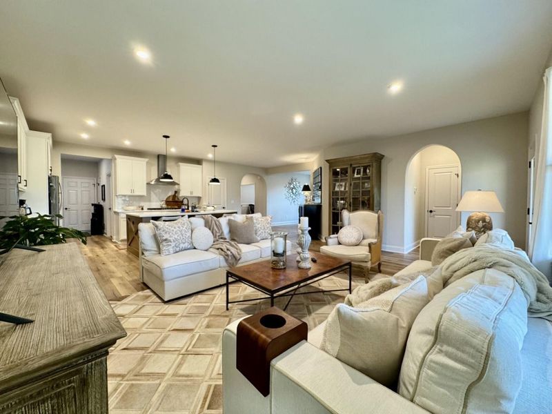 1516 Brumfield Court, Union, KY 41091 Photo 32