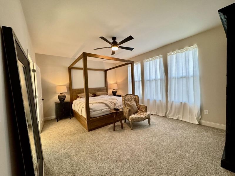 1516 Brumfield Court, Union, KY 41091 Photo 33