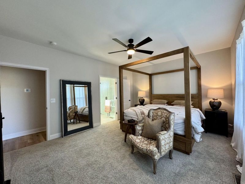 1516 Brumfield Court, Union, KY 41091 Photo 34