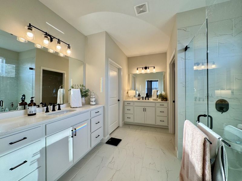 1516 Brumfield Court, Union, KY 41091 Photo 35