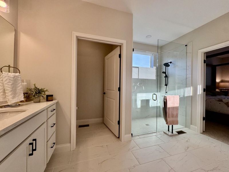 1516 Brumfield Court, Union, KY 41091 Photo 36