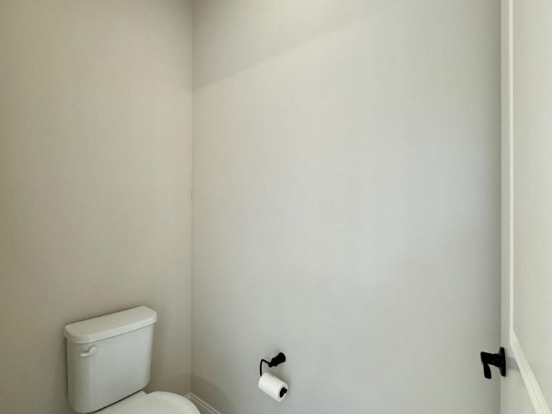 1516 Brumfield Court, Union, KY 41091 Photo 37