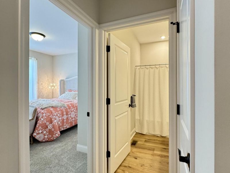 1516 Brumfield Court, Union, KY 41091 Photo 38