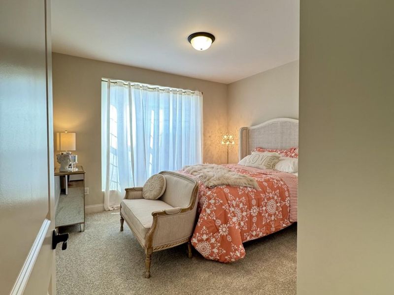 1516 Brumfield Court, Union, KY 41091 Photo 39