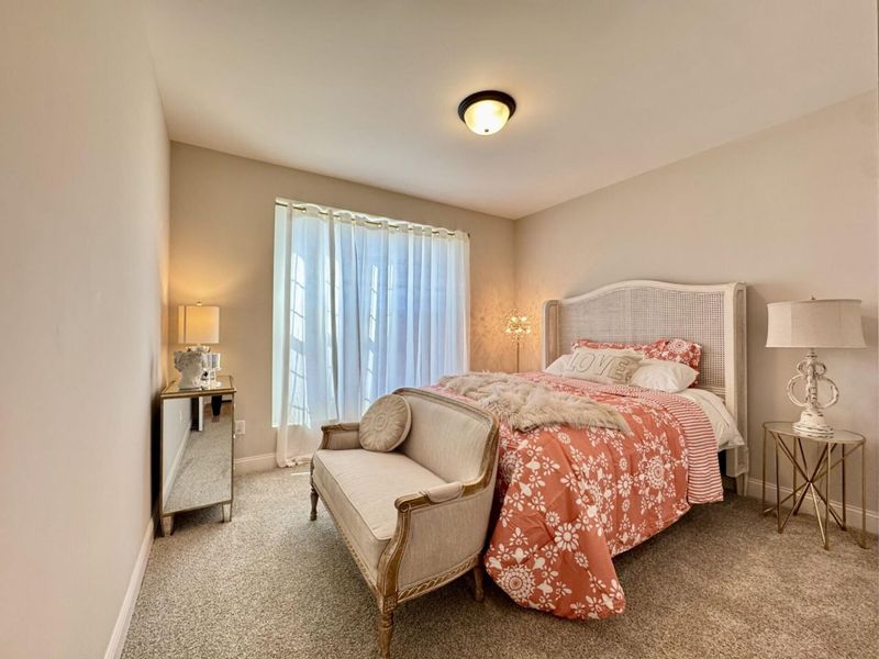 1516 Brumfield Court, Union, KY 41091 Photo 40