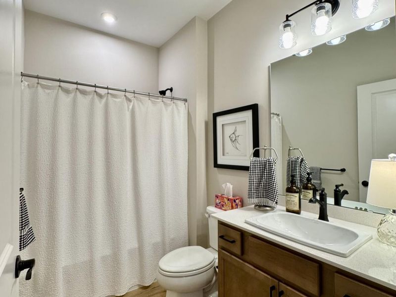 1516 Brumfield Court, Union, KY 41091 Photo 41