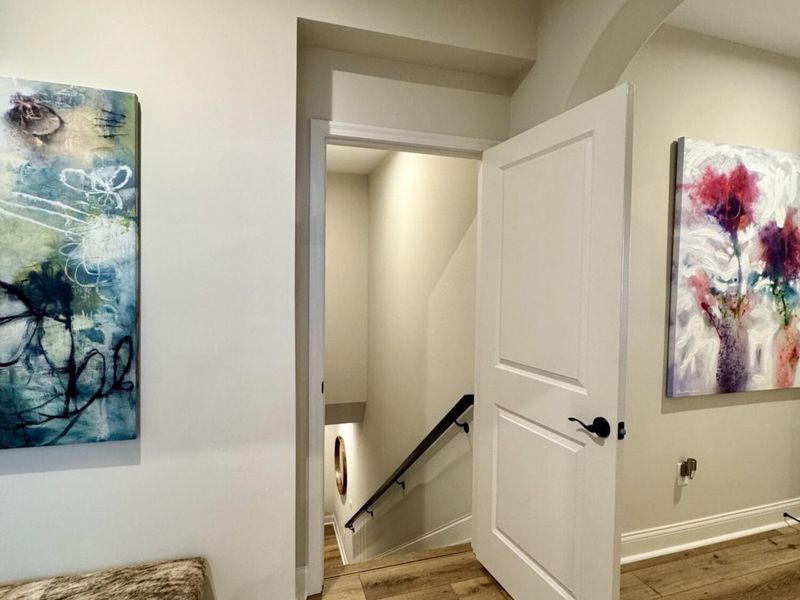 1516 Brumfield Court, Union, KY 41091 Photo 42