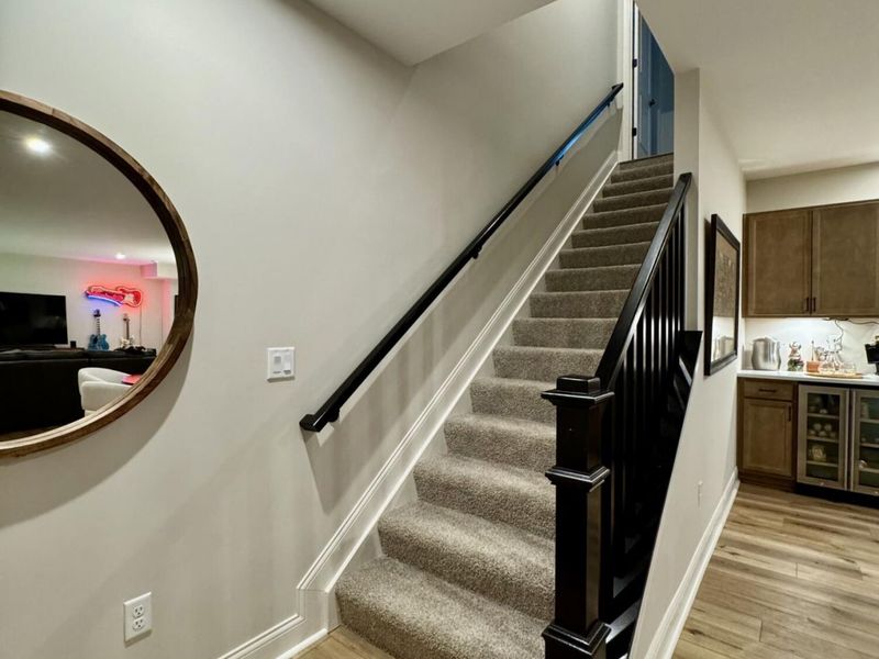 1516 Brumfield Court, Union, KY 41091 Photo 43