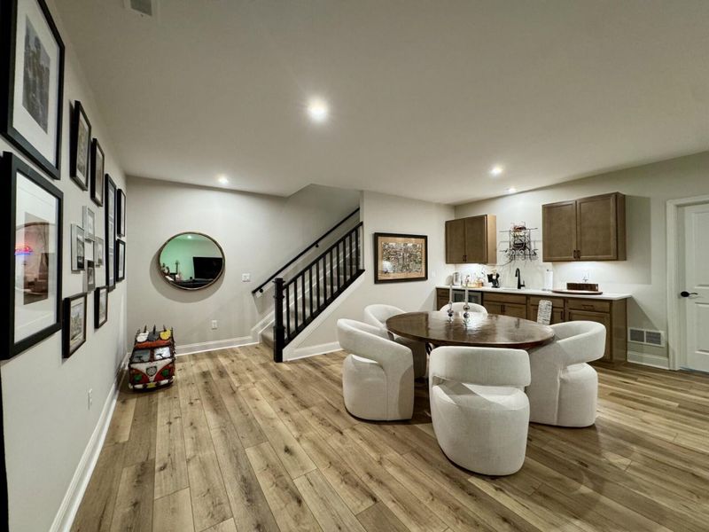 1516 Brumfield Court, Union, KY 41091 Photo 44