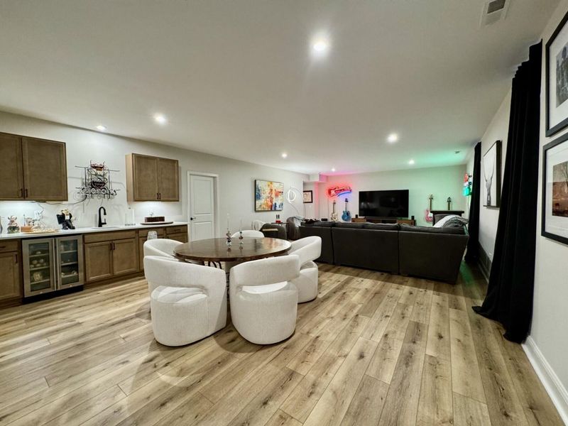 1516 Brumfield Court, Union, KY 41091 Photo 45