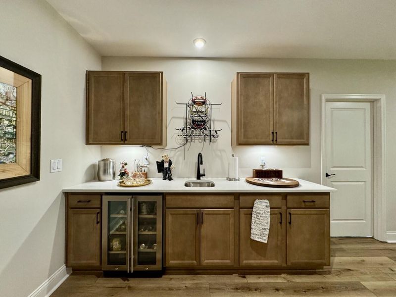 1516 Brumfield Court, Union, KY 41091 Photo 46