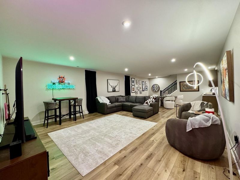 1516 Brumfield Court, Union, KY 41091 Photo 48