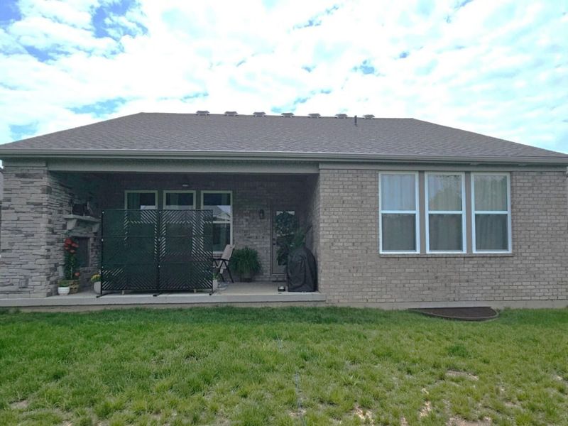 1516 Brumfield Court, Union, KY 41091 Photo 5