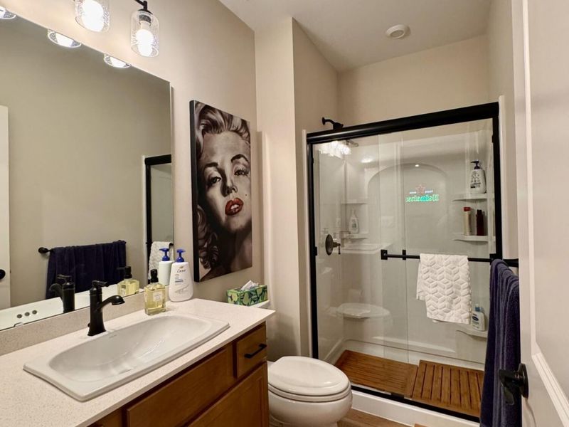 1516 Brumfield Court, Union, KY 41091 Photo 50