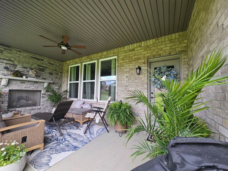 1516 Brumfield Court, Union, KY 41091 Photo 6