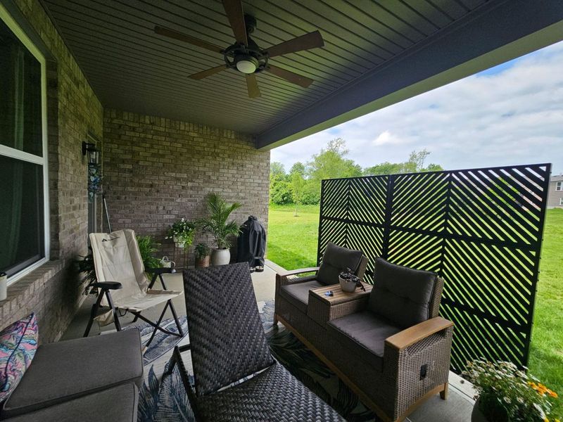 1516 Brumfield Court, Union, KY 41091 Photo 7