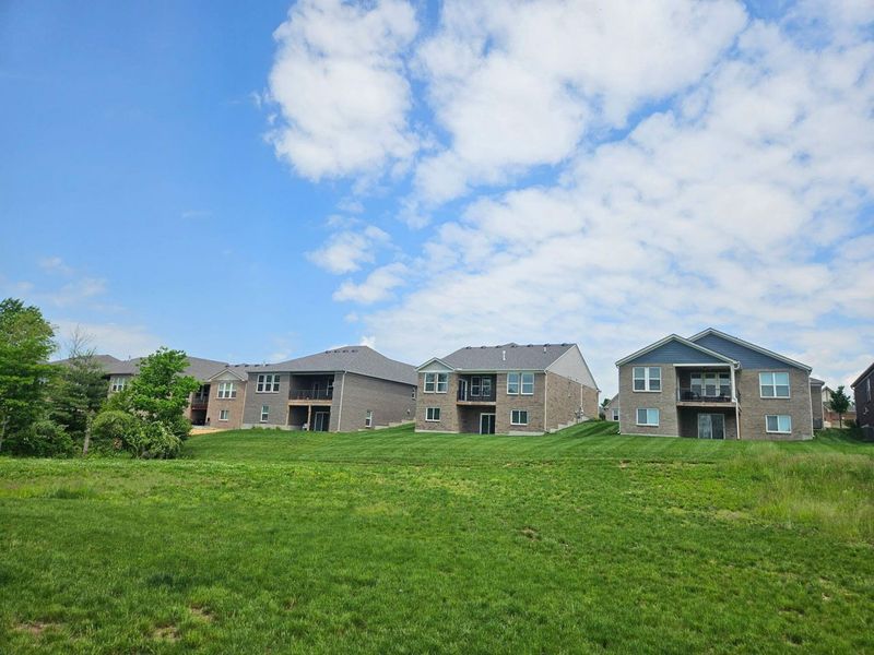 1516 Brumfield Court, Union, KY 41091 Photo 8