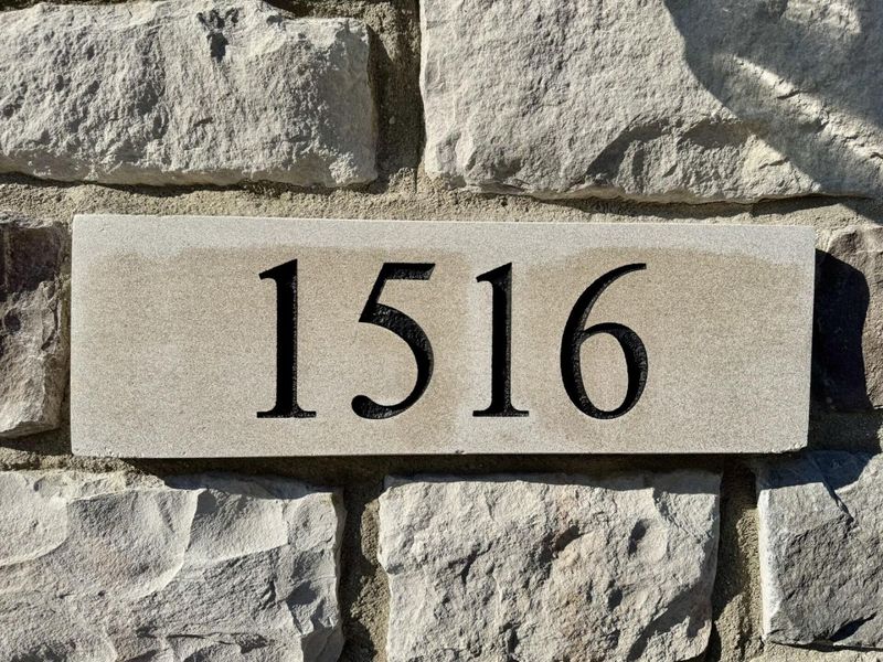 1516 Brumfield Court, Union, KY 41091 Photo 9