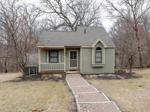 57 Oak Glen Drive, GALENA, IL 61036