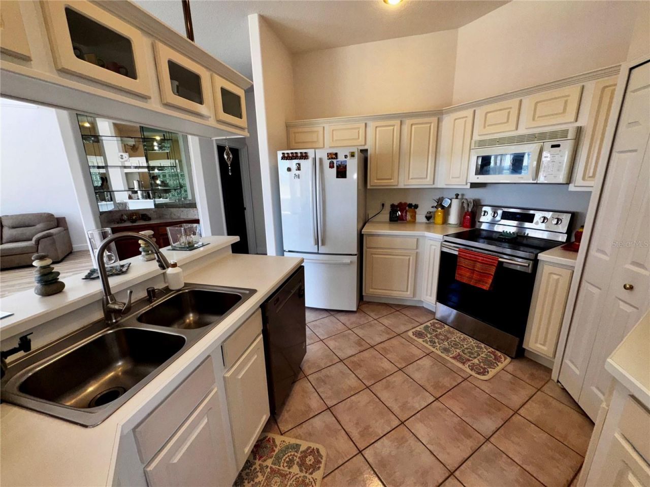 7200 Bay Club Way , Orlando, FL 32835 Photo