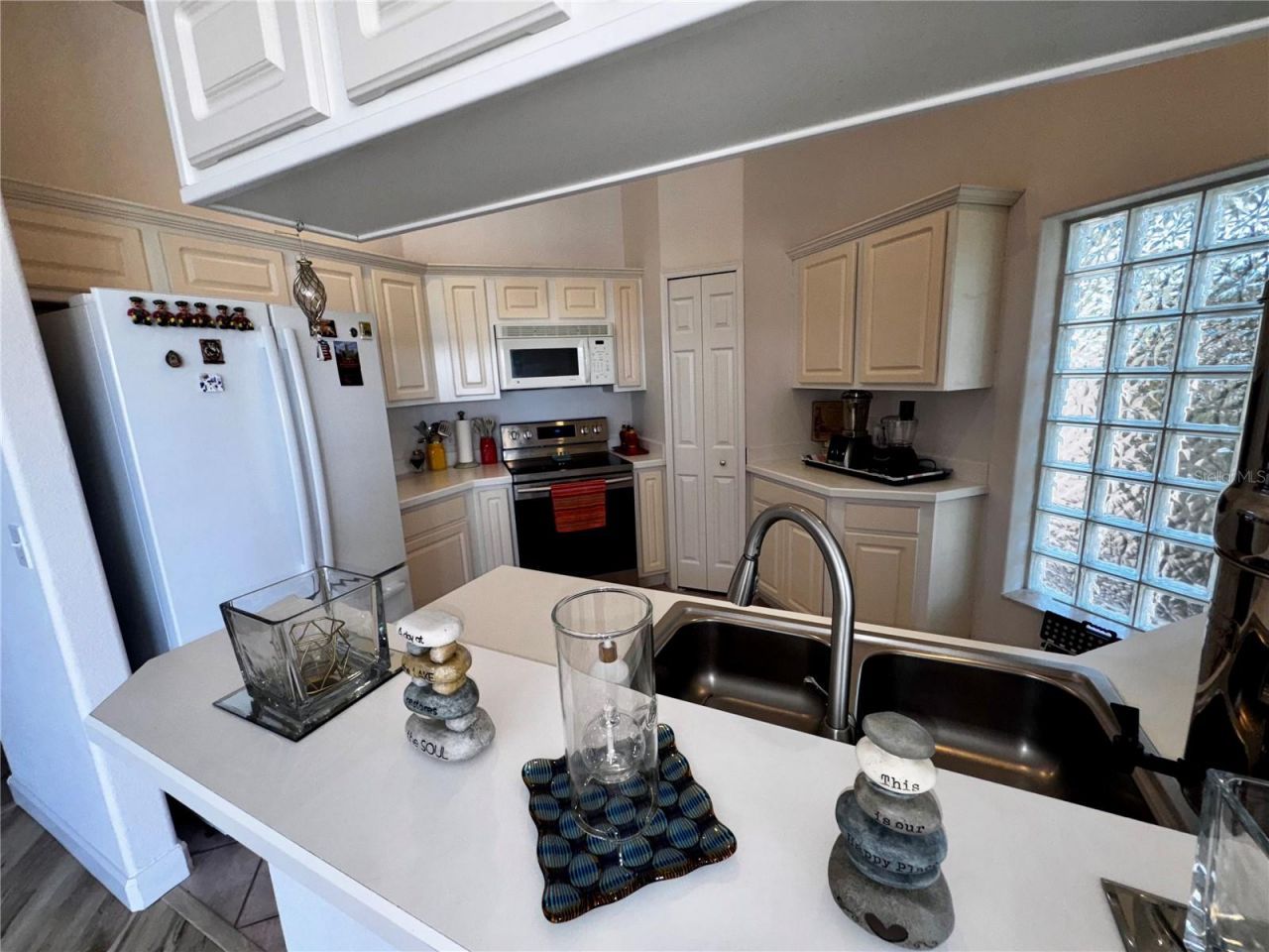 7200 Bay Club Way , Orlando, FL 32835 Photo