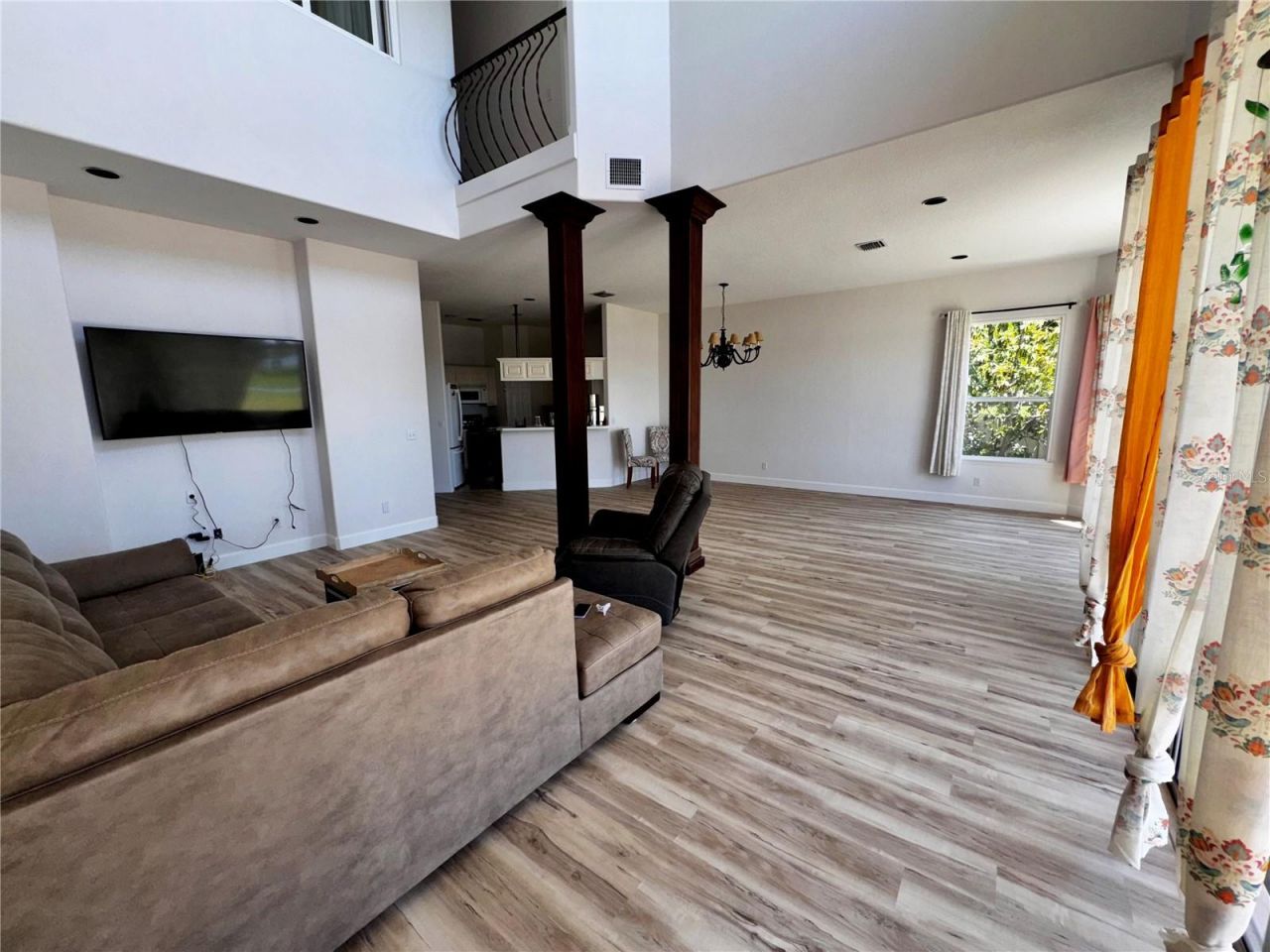 7200 Bay Club Way , Orlando, FL 32835 Photo