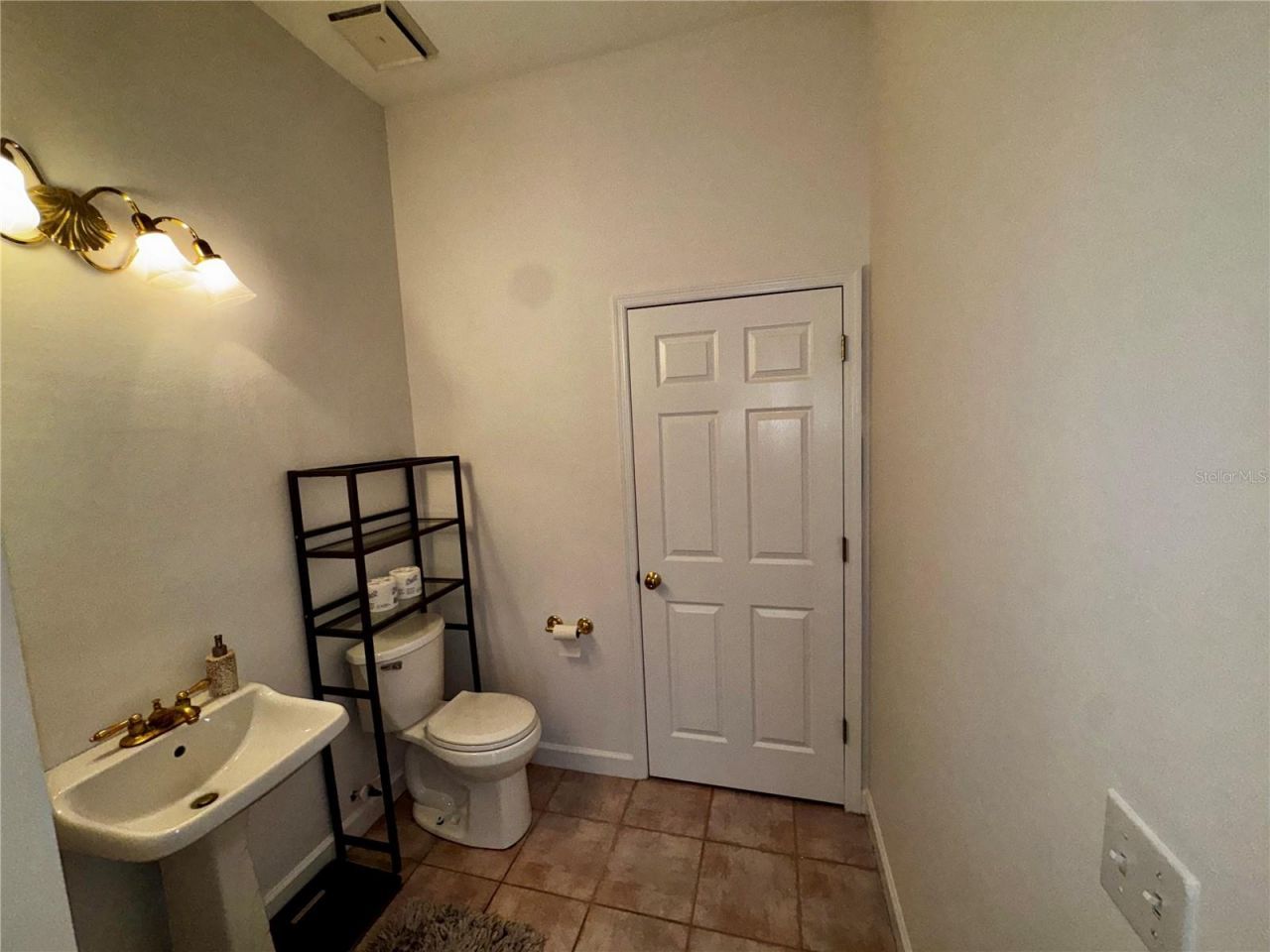 7200 Bay Club Way , Orlando, FL 32835 Photo