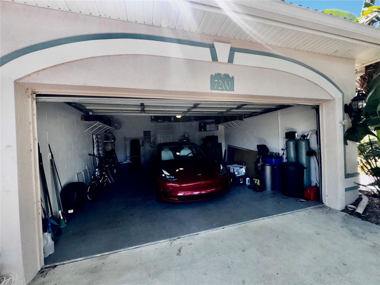 7200 Bay Club Way , Orlando, FL 32835 Photo