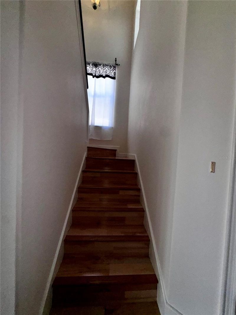 7200 Bay Club Way , Orlando, FL 32835 Photo