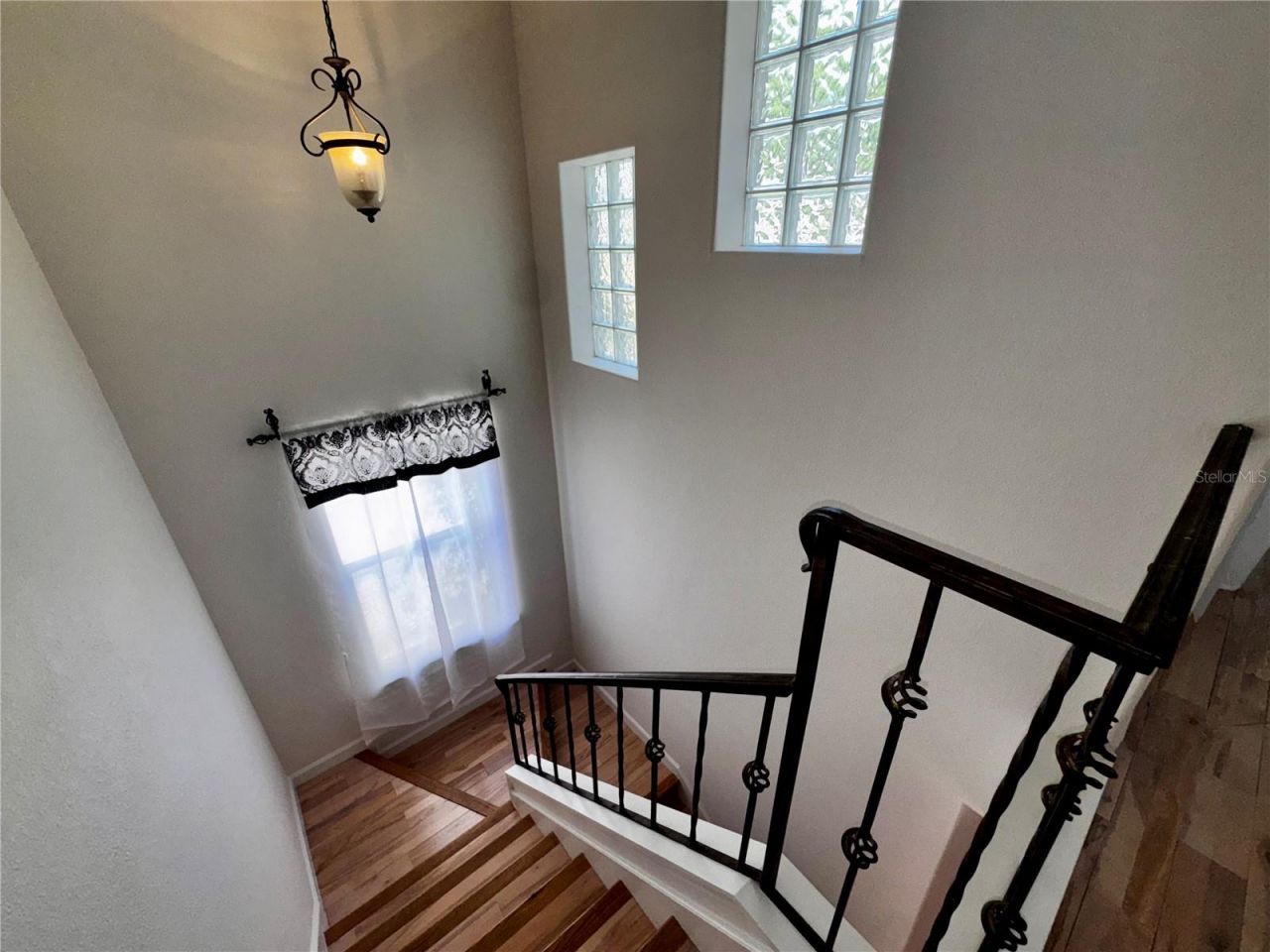 7200 Bay Club Way , Orlando, FL 32835 Photo