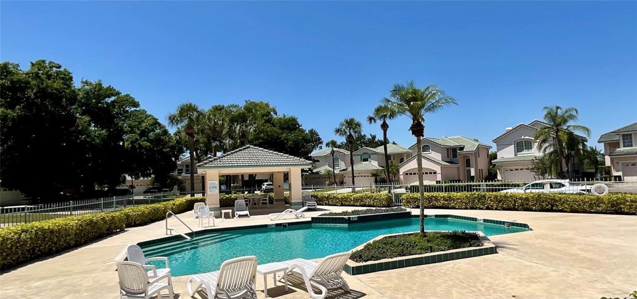 7200 Bay Club Way , Orlando, FL 32835 Photo