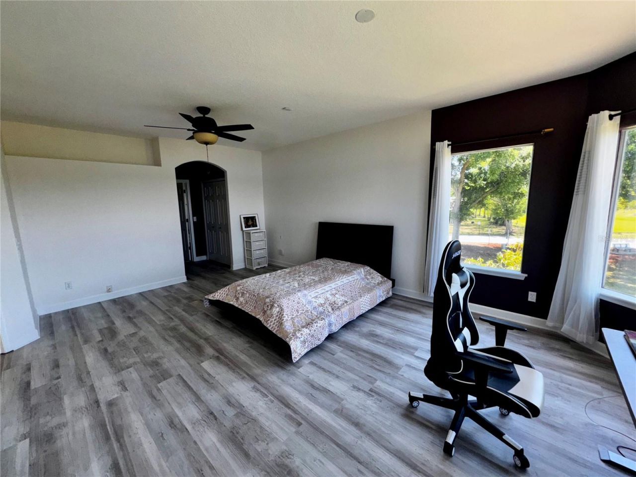 7200 Bay Club Way , Orlando, FL 32835 Photo