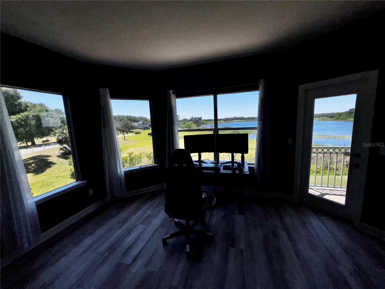 7200 Bay Club Way , Orlando, FL 32835 Photo