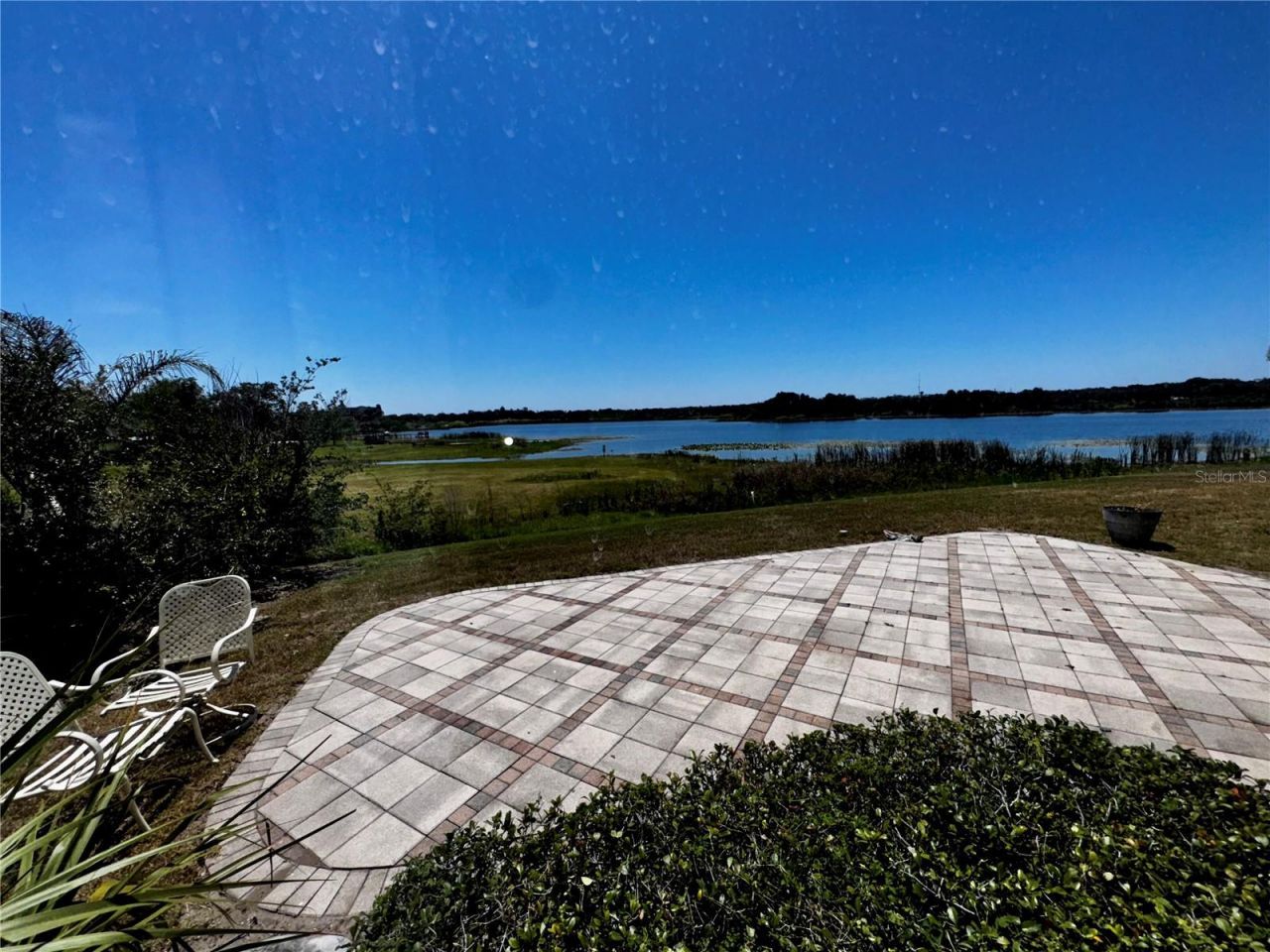 7200 Bay Club Way , Orlando, FL 32835 Photo