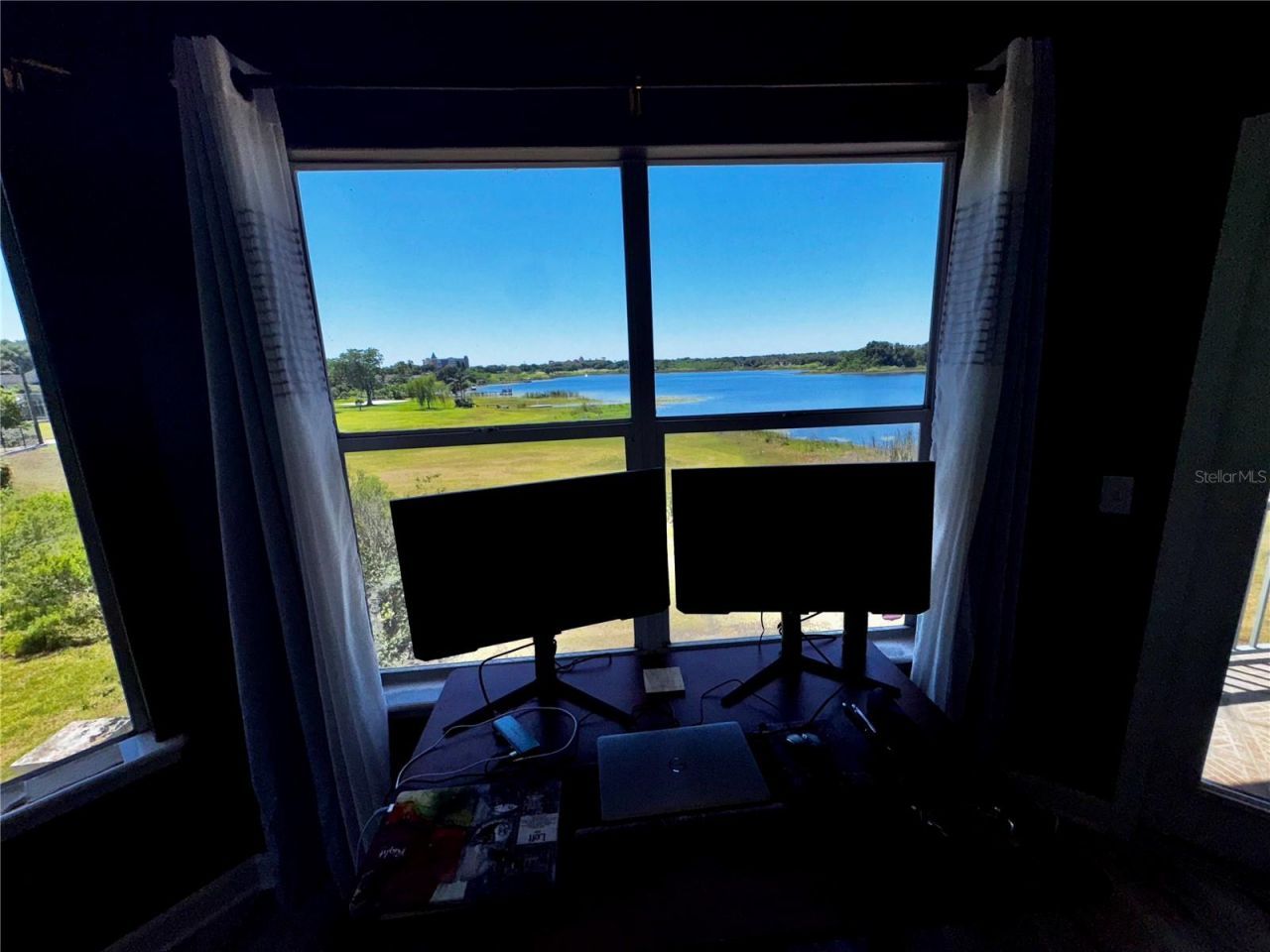 7200 Bay Club Way , Orlando, FL 32835 Photo