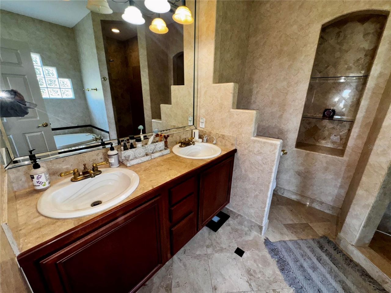 7200 Bay Club Way , Orlando, FL 32835 Photo