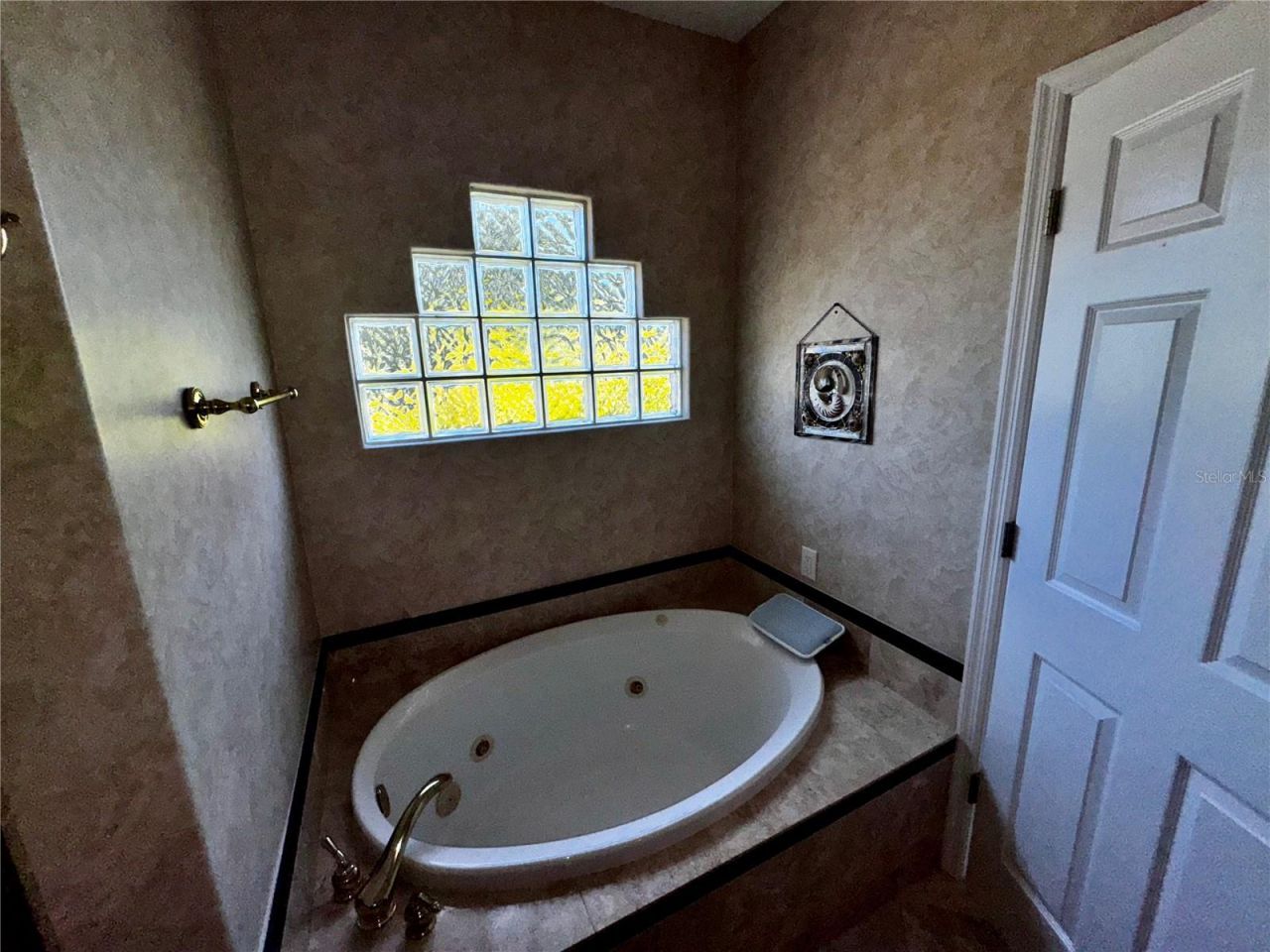 7200 Bay Club Way , Orlando, FL 32835 Photo